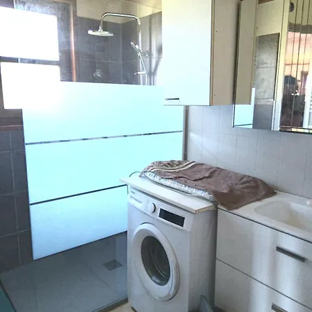 En Pleine Campagne Nyaraló Saint-Haon