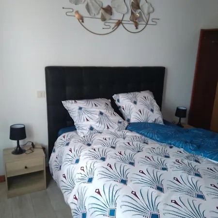 En Pleine Campagne *