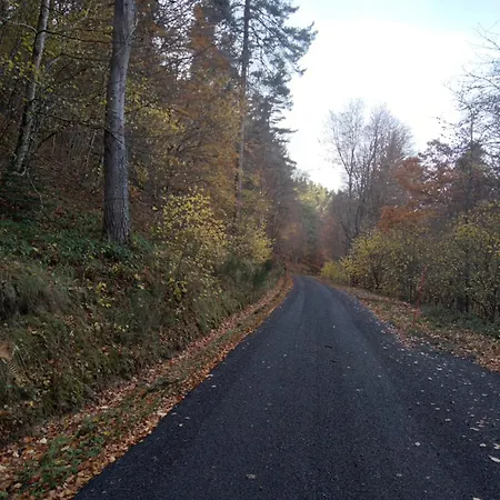 En Pleine Campagne *