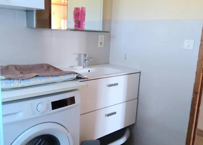 بيت للعطل En Pleine Campagne Saint-Haon